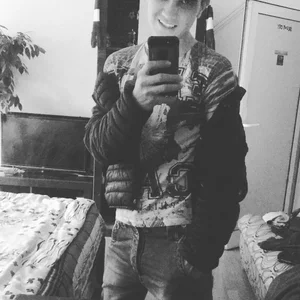 -yakimov-のPublicの 3枚の写真