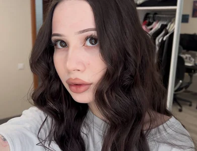 EvilyneEva Cute photo shoot for YOU ❤️ Kuva 3