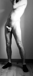 GabSolo-51 Public Pic 3