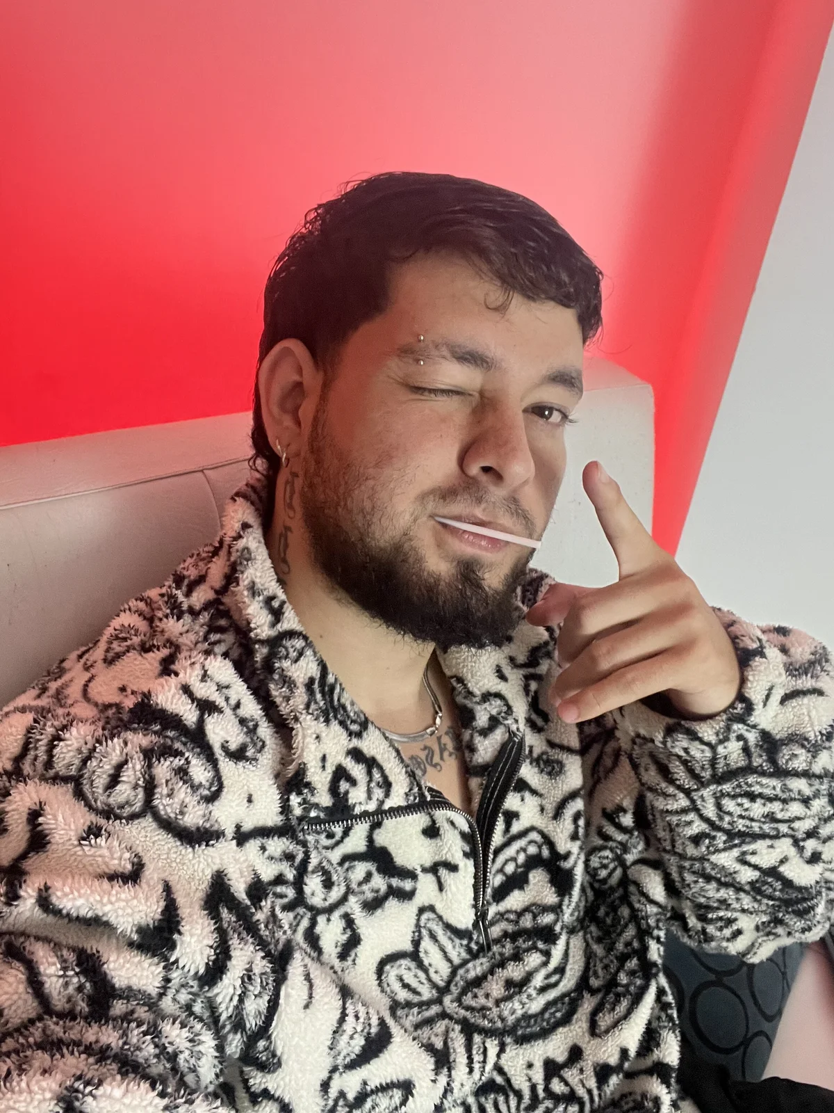 my_max adlı kullanıcının viral fotoğrafları:  3179