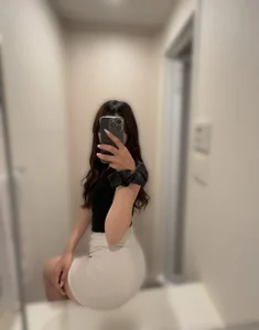 _YUI_CHAN_ Public รูป 