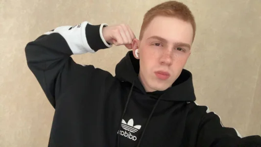 Public od Tommy_CrashXXX  snímek