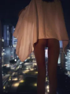 -Rinka- Public Pic 6