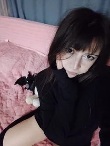 cuit_burg Public Billede 5