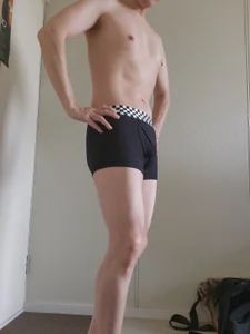 sweets_danshi kullanıcısının Public albümü -  fotoğraf