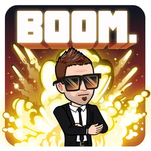 TheHellBilly Public Foto 6