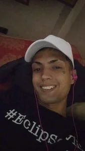 Zdjęcia CubaxxxPeneGrande Public:  7