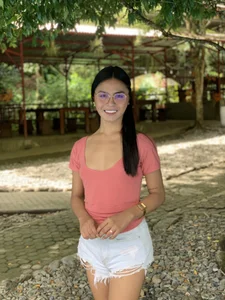 sabrina_cutieee69 Public Pic 3