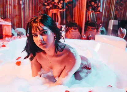 Rachel_cornish's 💦 Sex Photo 3