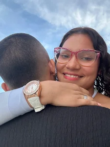 aly_n_sebas Public รูป  2