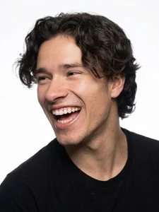 alexander-lacos My face.. Pic 4
