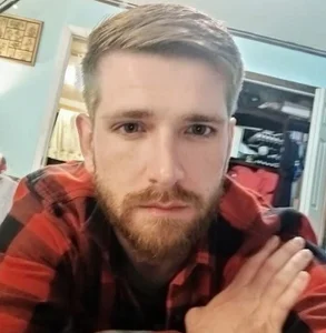 Brobun4fun Public Pic 2