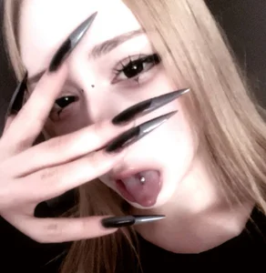 PetulaDry mew^^ Pic 2