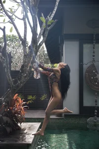 RaqueleDiva Pleasure time Foto 6