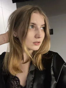 princessaalicc Public Immagine  2