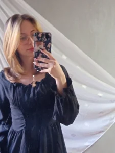Michelllle Public Fotka 3
