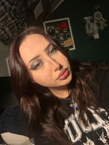 AriaWet Public зображення 3