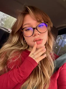Public