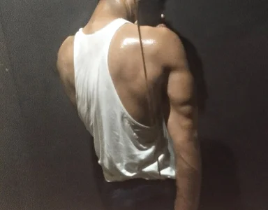 jaiwrld0 👑👑 รูป 