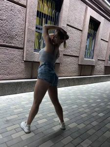 DanySteysi ♥♥♥ Foto 5