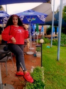 KinkyphatassのPublicの 7枚の写真