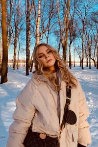 blushing_star Public Foto 5