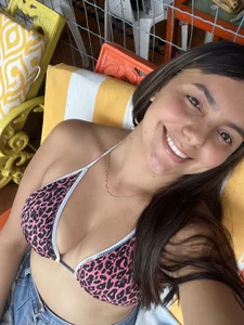 SOFIA_BRIZZ: Some trips ( 5 фото)