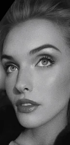 Dorinda_23X Public Pic 6