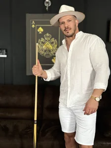 AngeloEric kullanıcısının Public albümü -  2 fotoğraf