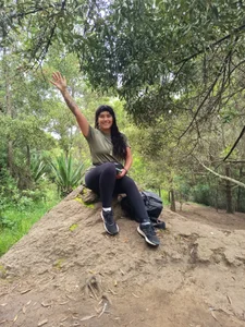 Any_ducan Colombian beauty зображення 7