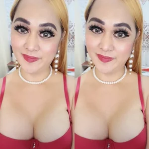 MistressKhaylaTS khayla 圖片 2