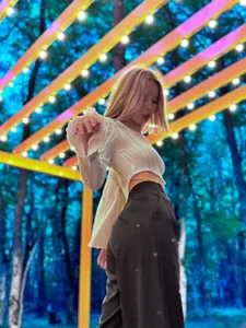 Cara_Sweet1 Life Cara Foto 4