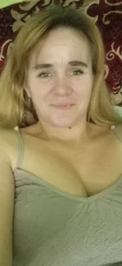 SannyMILFのPublicの 3枚の写真