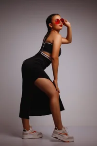 AnneDixie: for you ( 5 фото)