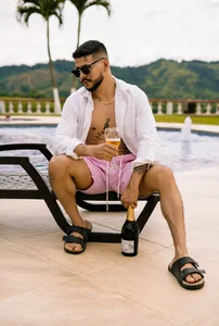 DickGriffith_ ¡SUMMER!🌞 圖片 8