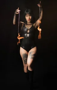 cyber__moon1 Arde corazón Pic 2