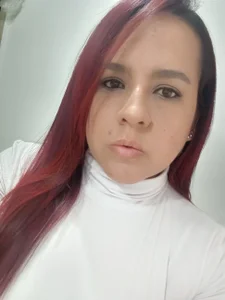 Public de martina_soto  3 Imagens