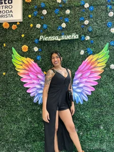 khiara_moretti Know a little more about me Foto 7