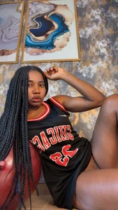 Glamour in woman ❤️ od MerliaSsomer  9 snímek