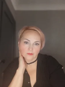 Svetlysvet Я Hình 2