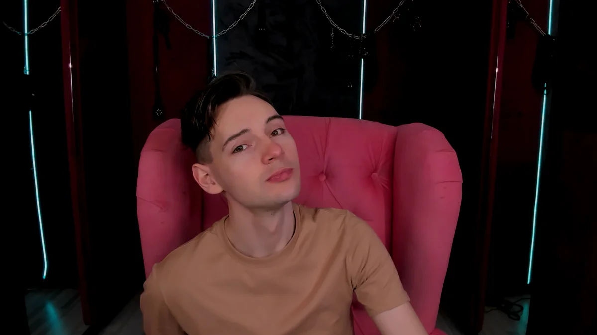 Martin_Perry Popularna fotka 4654