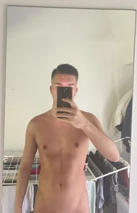 Edenfoxxx's XXX Nude Photo 3