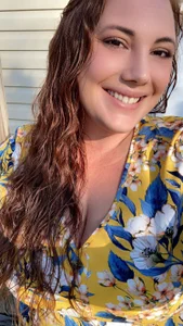 BjayAfterDark Public Pic