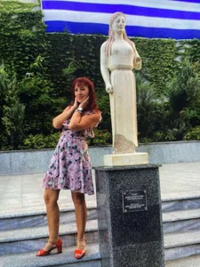 Mellana Public 圖片