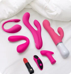 Ketrinsweetits kullanıcısının Make me happy 💕 https://www.lovense.com/wish-list/rh12💕 albümü -  5 fotoğraf