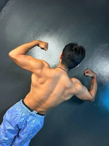 Public od Bellion_grant  2 snímek