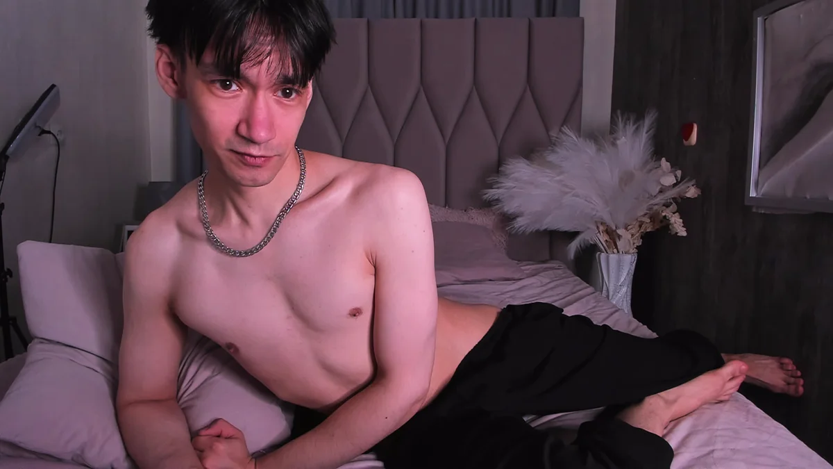 CalvinChapman 님의 트렌드 중인 사진  9135개