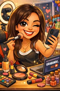 tifanny_turner 🌸 Immagine 