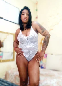 Zdjęcia LadyNahir January 2024:  4