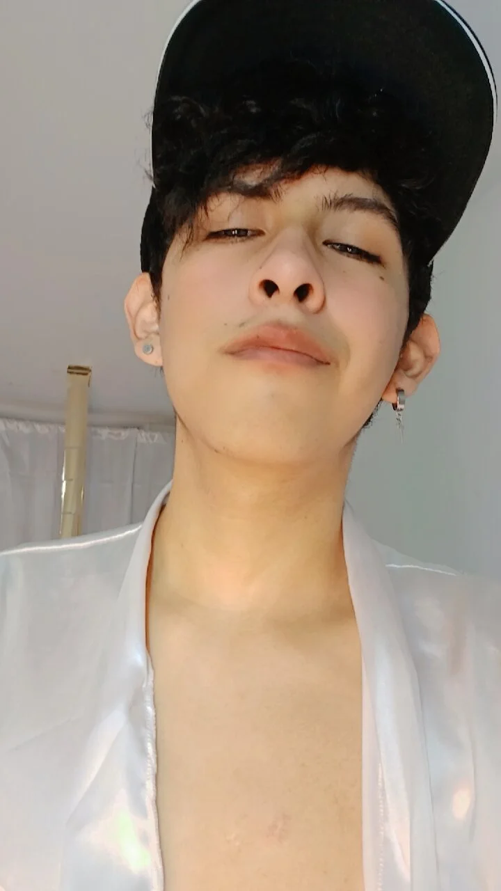 julian_xx 熱門圖片 1641